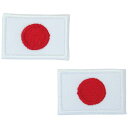 by AC STCY 2Zbg ̊ { flag  ͊ STCY JAPAN 2P AbvP ؂ wappen ACŊȒP\t