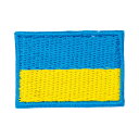 by AC ENCi Ukraine F 푈 tbO  Flag STCY AbvP ؂ wappen ACŊȒP\t