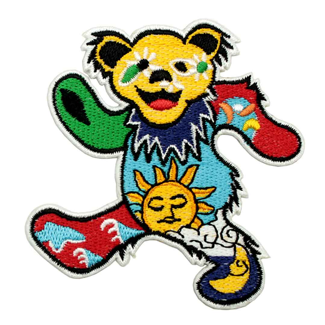 楽天市場】テッドマン(ワッペン・アップリケ|裁縫材料):手芸 楽天市場】テッドマン(ワッペン・アップリケ|裁縫材料):手芸