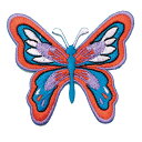 yApX^btZNgzby AC butterfly X o^tC 傤  p[v AbvP ؂ N₩ ACŊȒP\t 1000~ȏエグł䂤pPbg֑