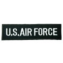 yApX^btZNgzby AC US.AIR FORCE R ~^[ R GAtH[X AbvP ؂ ACŊȒP\t 1000~ȏエグł䂤pPbg֑