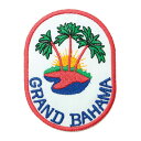 yApX^btZNgzby AC GRAND BAHAMA on} V̎  fUC AbvP ؂ ACŊȒP\t 1000~ȏエグł䂤pPbg֑