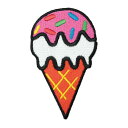 yApX^btZNgzby ICE CREAM ACXN[ Jt 킢 AbvP ؂ ACŊȒP\t 1000~ȏエグł䂤pPbg֑