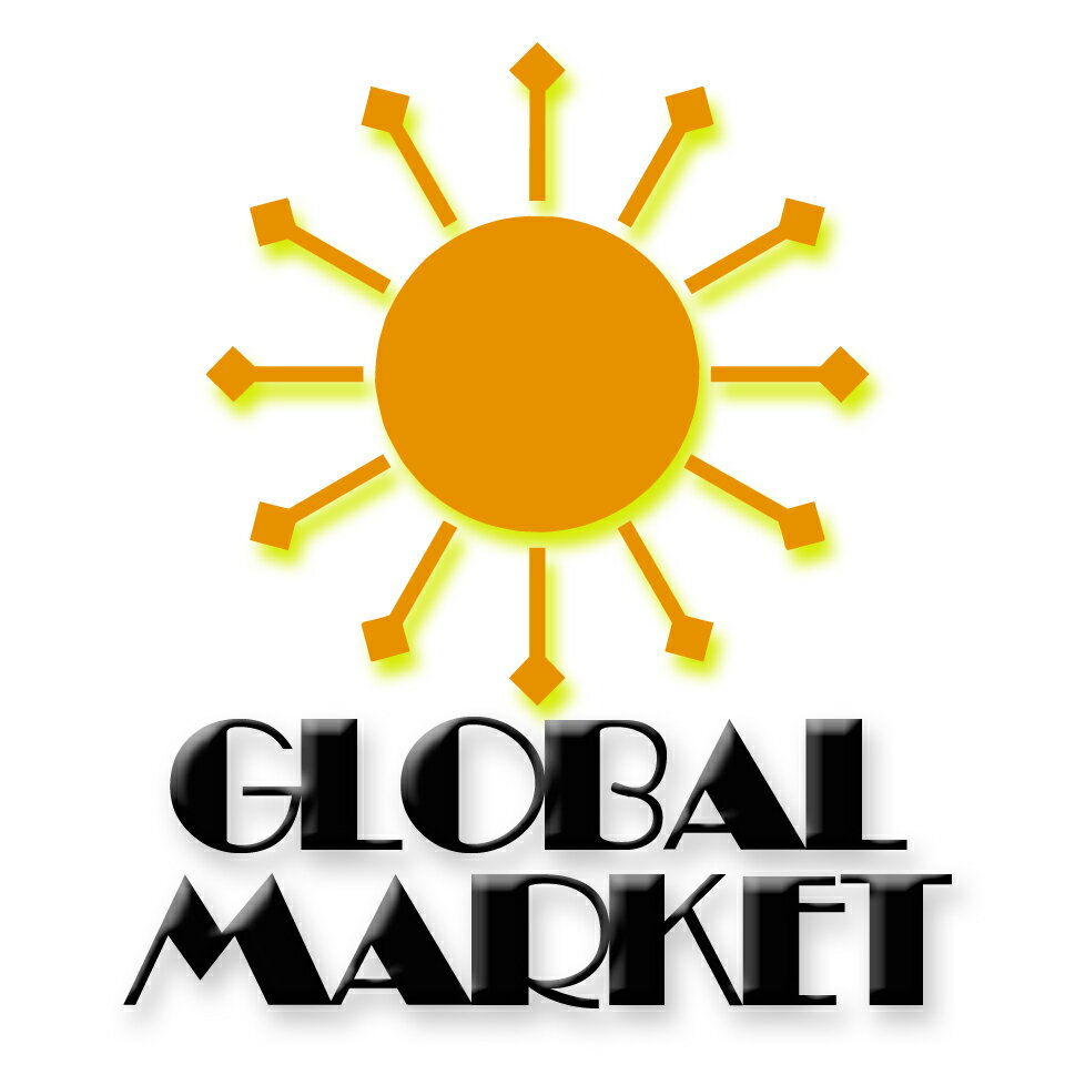 GLOBAL MARKET