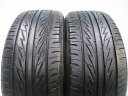 【中古タイヤ 215/50R17 2本】【ブリヂストン TECHNO SPORTS】 ノア ヴォクシー エスクァイア アテンザ(GH系) アクセラ サイ レヴォーグ インスパイア イプサム ウィッシュ エクシーガ グロリア ステージア ビアンテ プリウスアルファ リーフ レガシィツーリングワゴン