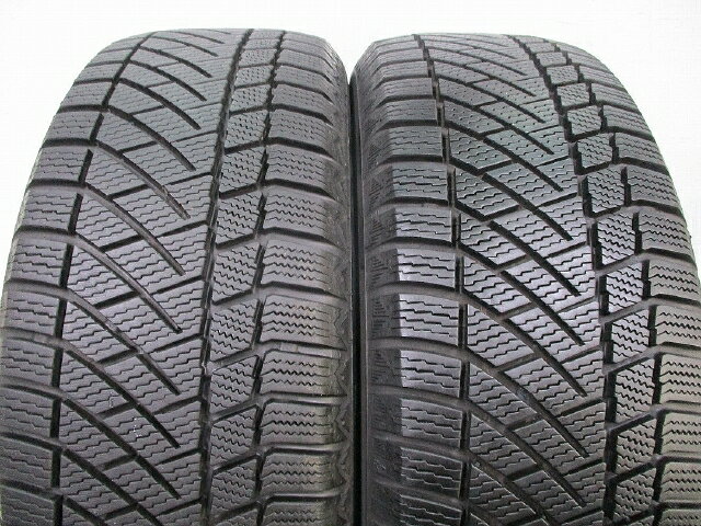 楽天市場】スタッドレスタイヤ 205/60r16(ブランド 楽天市場】スタッドレスタイヤ 205/60r16(ブランド