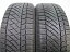 ťåɥ쥹 205/60R16 2ܡۡContinental Conti Viking Contact6  ƥ(GH) (BM) ץ 󥹥ѥ     塼 ƥåץ若 ƥåץ若󥹥ѡ Υ ӥ