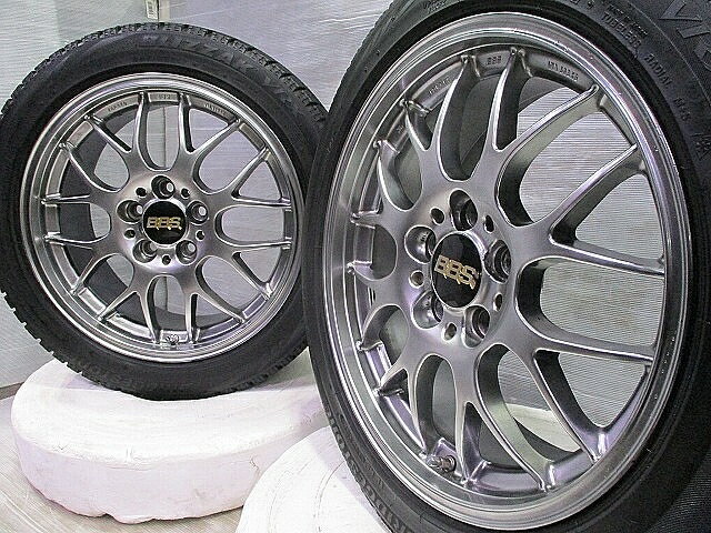 楽天市場】bbs ホイール(P.C.D(mm)112)(スタッドレスタイヤ 楽天市場】bbs ホイール(P.C.D(mm)112)(スタッドレスタイヤ