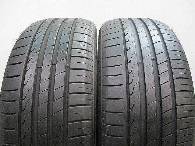 【中古タイヤ 215/50R17 2本】【MINERVA RADIAL F205】 ノア ヴォクシー エスクァイア アテンザ(GH系) アクセラ サイ レヴォーグ インスパイア イプサム ウィッシュ エクシーガ グロリア ステージア ビアンテ プリウスアルファ リーフ レガシィツーリングワゴン レガシィB4