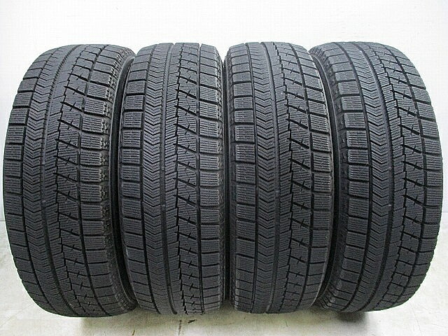 楽天市場】175/65r14 スタッドレス 中古の通販 楽天市場】175/65r14 スタッドレス 中古の通販