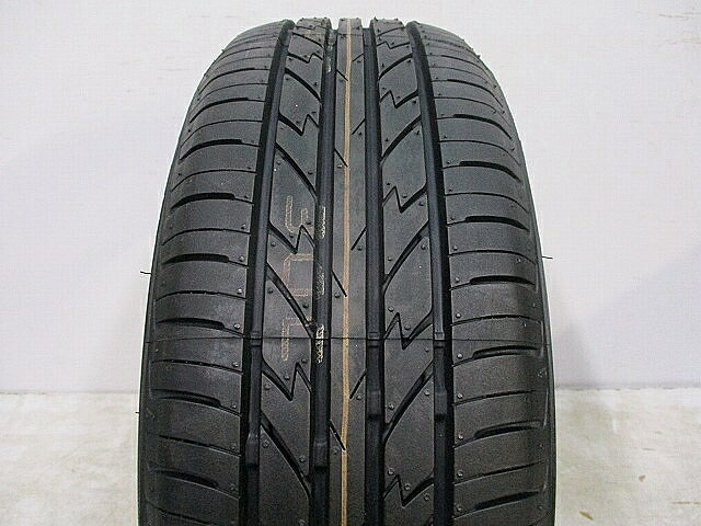 【中古タイヤ 165/55R14 1本】【DAYTON DT30】 ワゴンR パレット モコ ライフ アルト オッティー キャロル スピアーノ ゼスト セルボ フレアワゴン プレオ ミラ ムーヴ AZワゴン eK MRワゴン[中古タイヤ165/55R14][165/55R14中古タイヤ][夏中古タイヤ165/55R14]