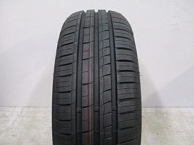 【中古タイヤ 195/60R15 1本】【MINERVA RADIAL 209】 アレックス インプレッサ カローラ シビック ラフェスタ ディオン[中古タイヤ195/60R15][195/60R15中古タイヤ][夏中古タイヤ195/60R15][195/60R15夏中古タイヤ][サマー中古タイヤ195/60R15][195/60R15サマー中古タイヤ]