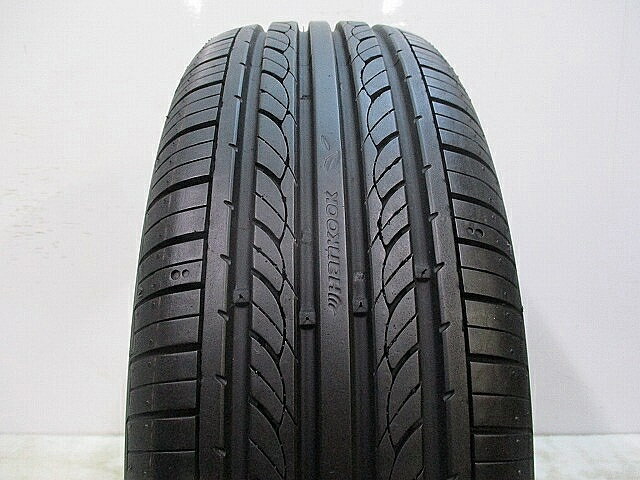 【中古タイヤ 165/55R15 1本】【HANKOOK enfren eco H433】 タント デイズ スペーシア N-BOX N-ONE ワゴンR ステラ ソニカ ソリオ ウェイク ピクシススペース フレア ミラ ムーヴカスタム ムーヴコンテ ムーヴラテ ルクラカスタム デイズ デイズルークス S660