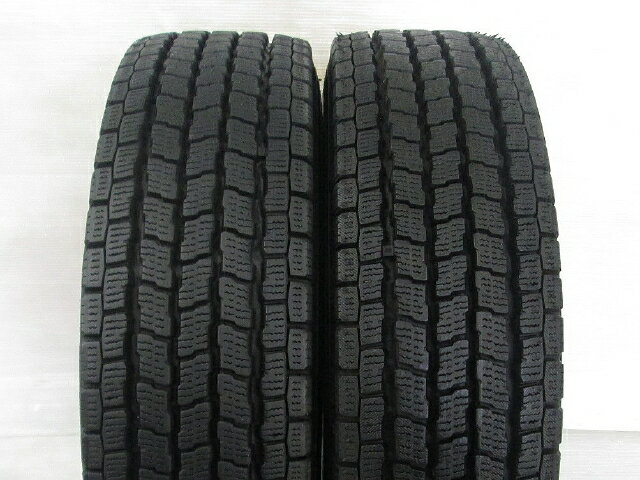 【中古スタッドレスタイヤ 145/80R12 80/78(145R12 6PR) 2本】【ヨコハマ ice GUARD IG91】 エブリィ キャリィ バモス クリッパートラック スクラムトラック スクラムバン ハイゼットカーゴ ハイゼットトラック バモスホビオなど軽トラ・軽バン