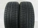 【中古スタッドレスタイヤ 185/60R15 2本】【イエローハット プラクティバ】 フィット インサイト ヴィッツ カローラフィールダー グレイス シエンタ スイフト フィットシャトル ベルタ