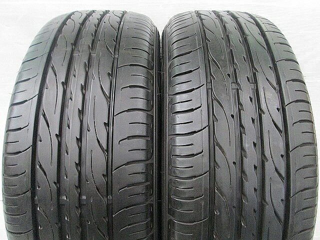 中古タイヤ195/55R15コンチネンタル4本セット ロードスター等 希少サイズ 楽天市場】中古タイヤ 195 55 r15の通販