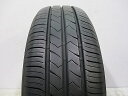 【中古タイヤ 175/65R14 1本】【トーヨータイヤ SD-7】 ヴィッツ キューブ コルト デミオ ノート パッソ ファンカーゴ フィット bB サクシード プロボックス 中古タイヤ175/65R14 175/65R14中古タイヤ 夏中古タイヤ175/65R14 175/65R14夏中古タイヤ