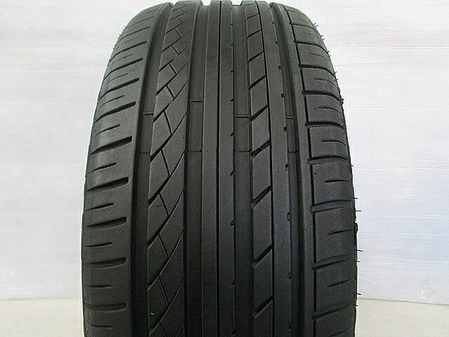 【中古タイヤ 215/50R17 1本】【HIFLY HF805】 ノア ヴォクシー エスクァイア アテンザ(GH系) アクセラ サイ レヴォーグ インスパイア イプサム ウィッシュ エクシーガ グロリア ステージア ビアンテ プリウスアルファ リーフ レガシィツーリングワゴン レガシィB4 ジェイド