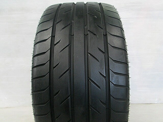 【中古タイヤ 245/40R17 1本】【ACHILLES ATR SPORT】 NSX S2000 中古タイヤ245/40R17 245/40R17中古タイヤ 夏中古タイヤ245/40R17 245/40R17夏中古タイヤ サマー中古タイヤ245/40R17 245/40R17サマー中古タイヤ