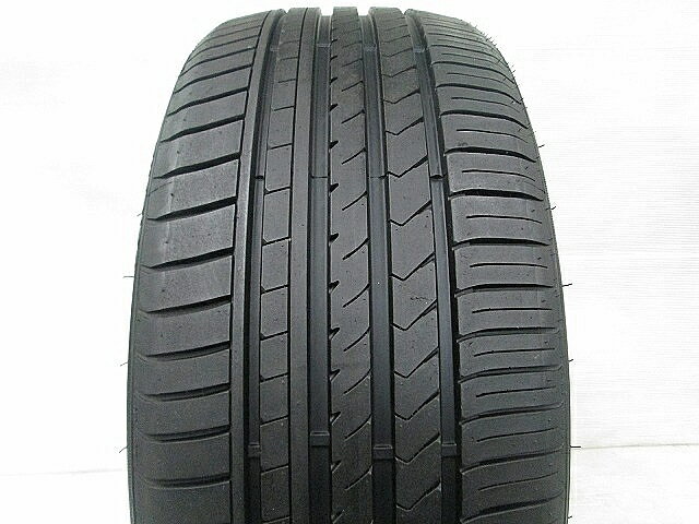 【中古タイヤ 245/40R20 1本】【WIN RUN R330】 ヴァンガード シーマ フーガ[中古タイヤ245/40R20][245/40R20中古タイヤ][夏中古タイヤ245/40R20][245/40R20夏中古タイヤ][サマー中古タイヤ245/40R20][245/40R20サマー中古タイヤ]