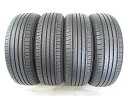 【中古タイヤ 175/65R14 4本】【ヨコハマ BluEarth GT AE51】 ヴィッツ キューブ コルト デミオ ノート パッソ ファンカーゴ フィット bB サクシード プロボックス 中古タイヤ175/65R14 175/65R14中古タイヤ 夏中古タイヤ175/65R14 175/65R14夏中古タイヤ