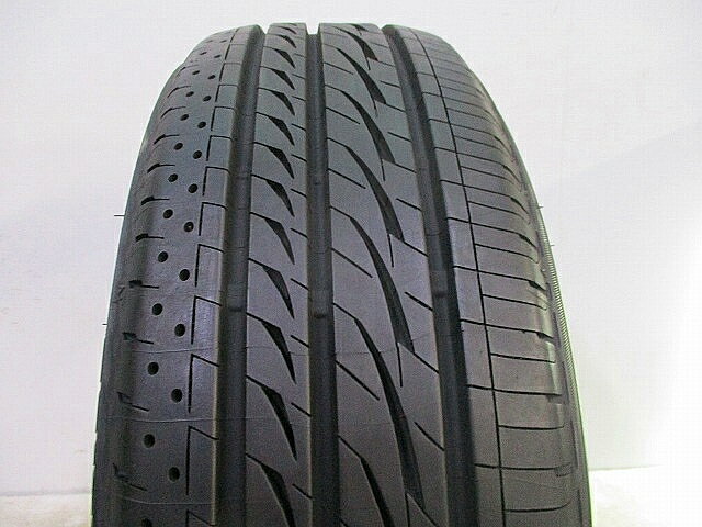 【中古タイヤ 195/60R16 1本】【ブリヂストン REGNO/GRVII】 イスト ウィッシュ シルフィ セレナ ブルーバード ラフェスタ[中古タイヤ195/60R16][195/60R16中古タイヤ][夏中古タイヤ195/60R16][195/60R16夏中古タイヤ][サマー中古タイヤ195/60R16]