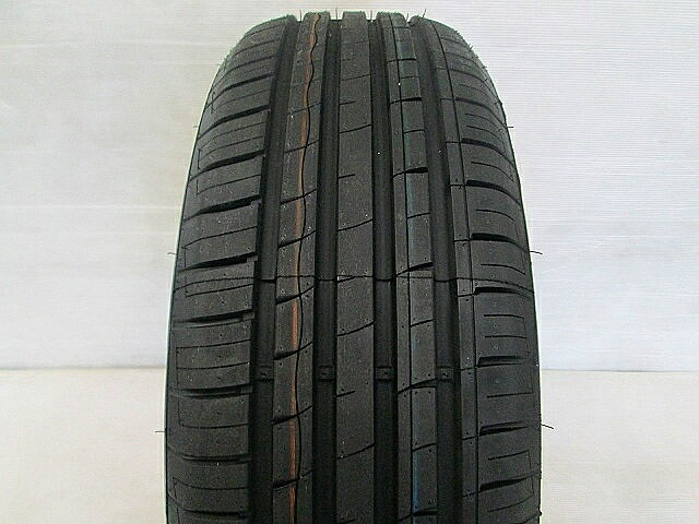 【中古タイヤ 205/60R16 1本】【MINERVA RADIAL F209】 エスクァイア アテンザ(GH系) アクセラ(BM系) イプサム インスパイア ヴォクシー エクシーガ ギャラン サイ ジューク ステップワゴン ステップワゴンスパーダ ノア ビアンテ プリウスアルファ プリメーラ