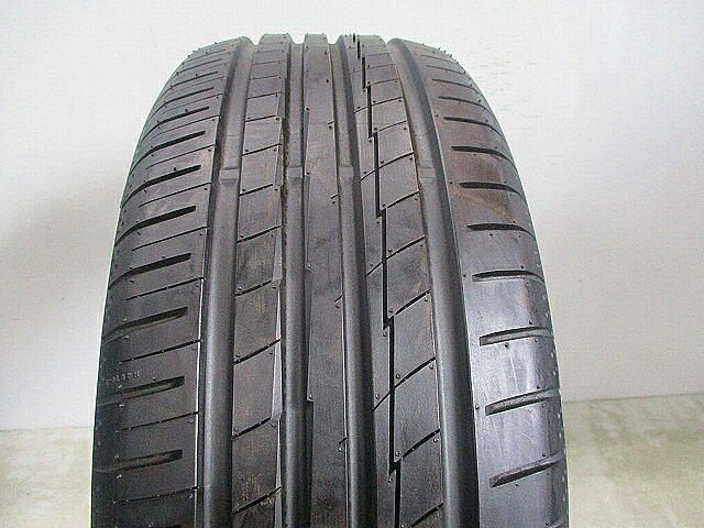 【中古タイヤ 225/55R17 1本】【ヨコハマ Blue Earth A AE50】 アルファード(10系) シーマ スカイライン セルシオ フーガ フォレスター RX-8 エクストレイル アテンザ(GJ系) XV(GP系)[中古タイヤ225/55R17][225/55R17中古タイヤ][夏中古タイヤ225/55R17]