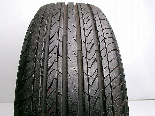 【中古タイヤ 195/60R16 1本】【KENDA VEZDA ECO KR30】 イスト ウィッシュ シルフィ セレナ ブルーバード ラフェスタ[中古タイヤ195/60R16][195/60R16中古タイヤ][夏中古タイヤ195/60R16][195/60R16夏中古タイヤ][サマー中古タイヤ195/60R16][195/60R16サマー中古タイヤ]