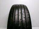 【中古タイヤ 205/60R16 1本】【グッドイヤー EAGLE RVF ECO】 エスクァイア アテンザ(GH系) アクセラ(BM系) イプサム インスパイア ヴォクシー エクシーガ ギャラン サイ ジューク ステップワゴン ステップワゴンスパーダ ノア ビアンテ プリウスアルファ プリメーラ