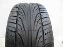 Х륿ŷԾŹ㤨֡ť 235/40R18 1ܡۡHANKOOK VENTUS/HR-II ǥA4 S4[ť235/40R18][235/40R18ť][ť235/40R18][235/40R18ť][ޡť235/40R18][235/40R18ޡť]פβǤʤ8,250ߤˤʤޤ