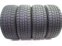 【中古スタッドレスタイヤ 215/50R17 4本】【GOODYEAR(グッドイヤー) ICE NAVI 7】 ノア ヴォクシー エスクァイア アテンザ(GH系) アクセラ サイ レヴォーグ インスパイア イプサム ウィッシュ エクシーガ グロリア ステージア ビアンテ プリウスアルファ リーフ