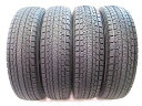 【中古スタッドレスタイヤ 175/80R16 4本】【ヨコハマ ice GUARD SUV G075】 ジムニー AZオフロード[中古スタッドレスタイヤ175/80R16][175/80R16中古スタッドレスタイヤ][冬中古スタッドレスタイヤ175/80R16][175/80R16冬中古スタッドレスタイヤ]