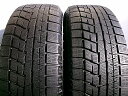 【中古スタッドレスタイヤ 215/60R16 2本】【ヨコハマ ice GUARD IG60】 エスティマ オデッセイ CX-3 ヴェゼル カムリ(50系) クラウン クラウンロイヤル グランディス フォレスター マークX レガシィ MPV ティアナ