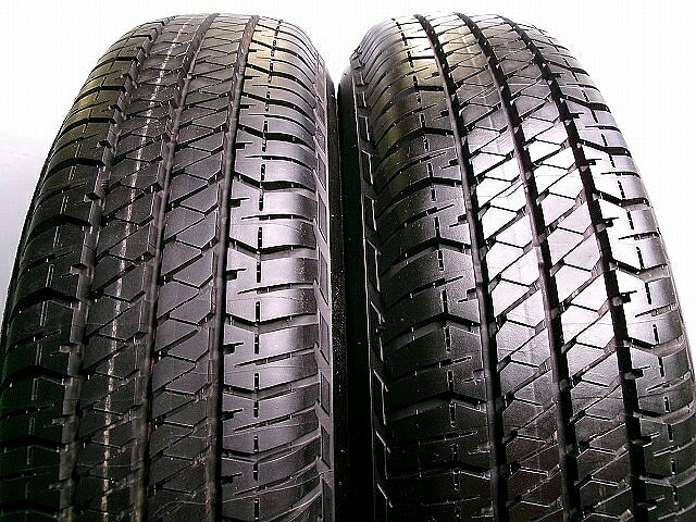 【中古タイヤ 175/80R16 2本】【ブリヂストン DUELER H/T】 ジムニー AZオフロード[中古タイヤ175/80R16][175/80R16中古タイヤ][夏中古タイヤ175/80R16][175/80R16夏中古タイヤ][サマー中古タイヤ175/80R16][175/80R16サマー中古タイヤ]