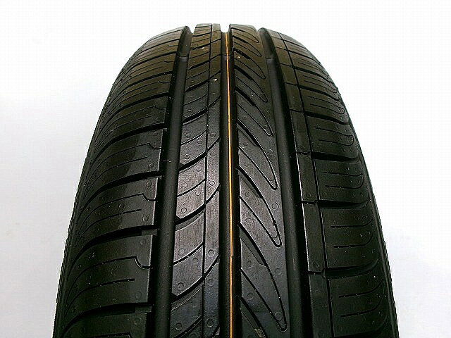 【中古タイヤ 165/65R15 1本】【ROADSTONE(ロードストーン) EUROVIS HP02】 ソリオ プラッツ プリウス Will[中古タイヤ165/65R15][165/65R15中古タイヤ][夏中古タイヤ165/65R15][165/65R15夏中古タイヤ][サマー中古タイヤ165/65R15][165/65R15サマー中古タイヤ]