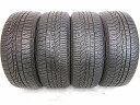 【中古スタッドレスタイヤ 215/50R17 4本】【HANKOOK Winter i cept iZ2 A W626】 ノア ヴォクシー エスクァイア アテンザ(GH系) アクセラ サイ レヴォーグ インスパイア イプサム ウィッシュ エクシーガ グロリア ステージア ビアンテ プリウスアルファ リーフ