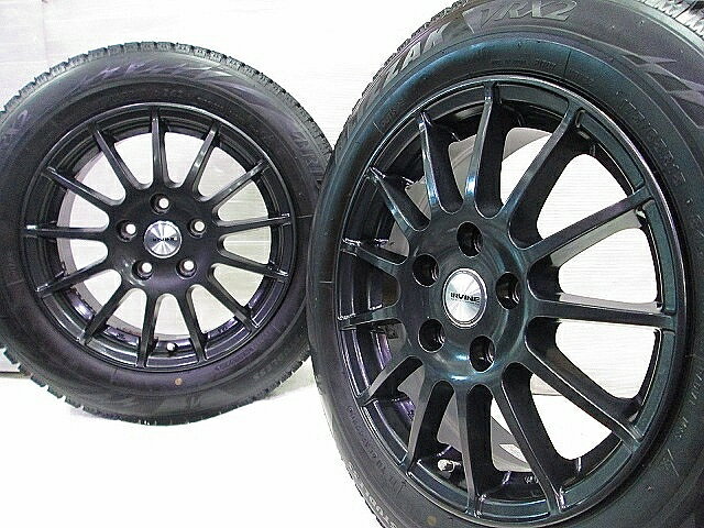 楽天市場】ミニクーパー ホイール 15インチ(車用品・バイク用品 楽天市場】ミニクーパー ホイール 15インチ(車用品・バイク用品