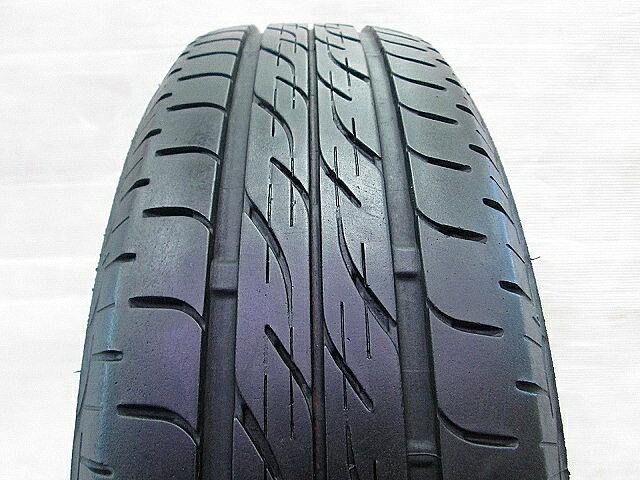 楽天市場】ネクストリー 155 65r13の通販 楽天市場】ネクストリー 155 65r13の通販