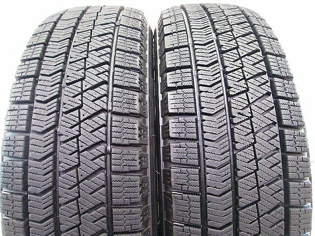 楽天市場】155/ 65r13 スタッドレス 中古の通販 楽天市場】155/ 65r13 スタッドレス 中古の通販