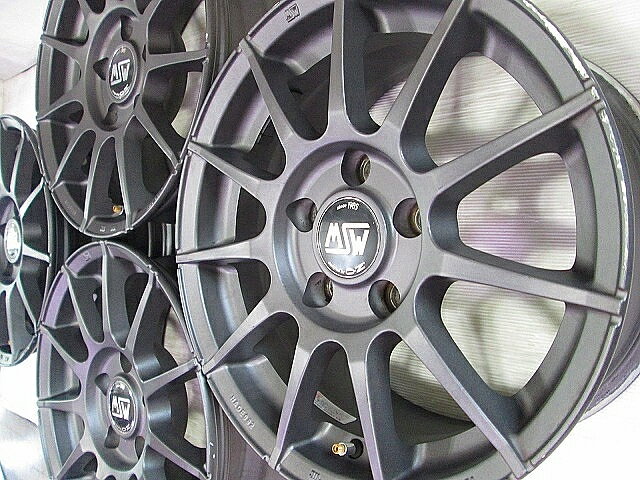 楽天市場】bmw f20 ホイール 16インチ(車用品|車用品・バイク 楽天市場】bmw f20 ホイール 16インチ(車用品|車用品・バイク