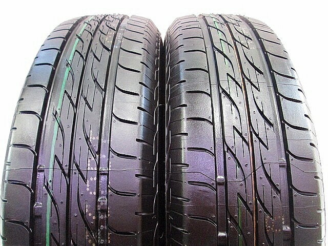 【中古タイヤ 165/70R14 2本】【ブリヂストン NEXTRY】 アクア ヴィッツ スイフト スペイド デミオ パッソ(30系) ベルタ マーチ ラピュタ Kei ソリオ[中古タイヤ165/70R14][165/70R14中古タイヤ][夏中古タイヤ165/70R14][165/70R14夏中古タイヤ][サマー中古タイヤ165/70R14]