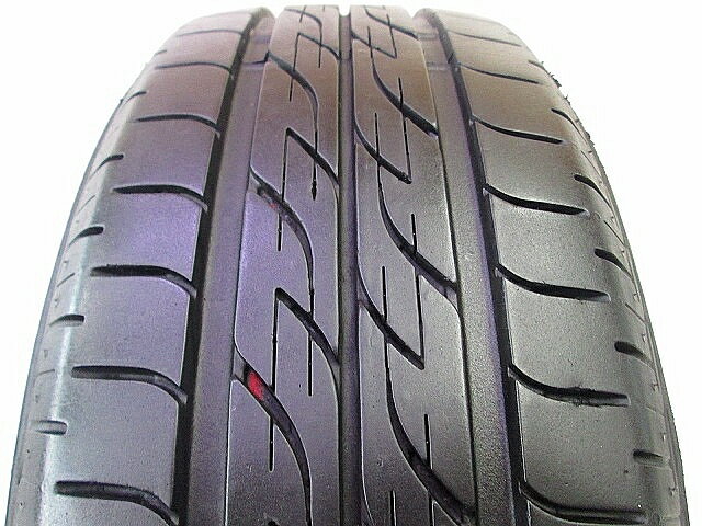 楽天市場】ブリヂストン nextry 165/55r14の通販 楽天市場】ブリヂストン nextry 165/55r14の通販