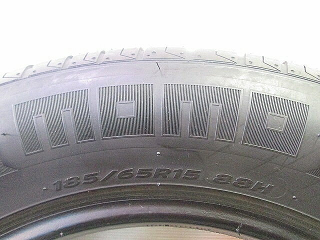 thum2