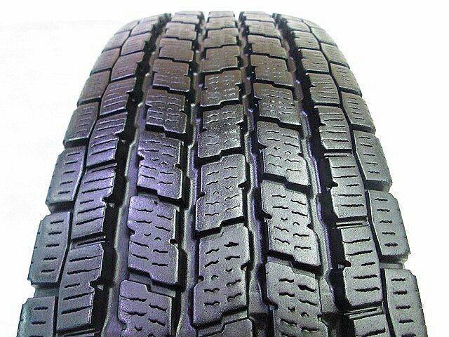 【中古スタッドレスタイヤ 155/80R14 88/86(155R14 6PR) 1本】【ヨコハマ ice GUARD IG91】 サクシード プロボックス ADバン[中古スタッドレスタイヤ155/80R1488/86(155R146PR)][155/80R1488/86(155R146PR)中古スタッドレスタイヤ][冬中古スタッドレスタイヤ155/80R14