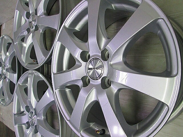 楽天市場】ダンロップ(ホイール|タイヤ・ホイール):車用品 楽天市場】ダンロップ(ホイール|タイヤ・ホイール):車用品