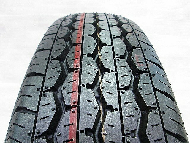 【中古タイヤ 145/80R13 1本】【ブリヂストン RD-613 STEEL】 N-BOX N-ONE デイズ アルト タント ラパン ミラ ムーヴ ムーヴコンテ ムーヴラテ モコ ワゴンR MRワゴン[中古タイヤ145/80R13][145/80R13中古タイヤ][夏中古タイヤ145/80R13][145/80R13夏中古タイヤ]