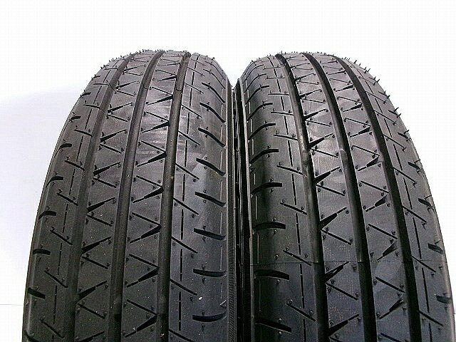 【中古タイヤ 145/80R12 86/84LT 2本】【ヨコハマ BluEarth-VAN RY55】 エブリィ キャリィ バモス クリッパートラック スクラムトラック スクラムバン ハイゼットカーゴ ハイゼットトラック バモスホビオ[中古タイヤ145/80R1286/84LT][145/80R1286/84LT中古タイヤ]