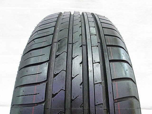【中古タイヤ 185/55R15 1本】【WANLI FRASH SABBO】 ヴィッツ クー コルト スイフト デミオ パッソ(30系) フィット ブーン マーチ(12系) ラウム bB[中古タイヤ185/55R15][185/55R15中古タイヤ][夏中古タイヤ185/55R15][185/55R15夏中古タイヤ][サマー中古タイヤ185/55R15]