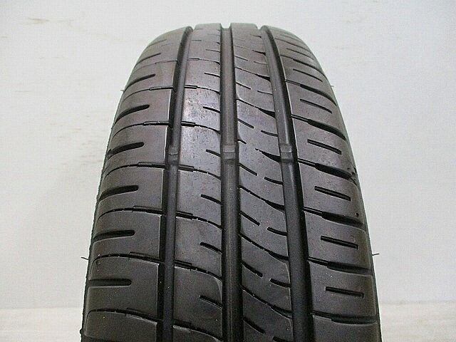 Х륿ŷԾŹ㤨֡ť 155/65R14 1ܡۡڥå ENASAVE EC204 N-BOX  ڡ ǥ롼 㥹 ǥ  ࡼХ  ѥ ekڡ ƥ ץ쥪ץ饹 ߥ ߥ饤 ࡼ ࡼ ⥳ 若R N-ONE N-WGNפβǤʤ4,950ߤˤʤޤ